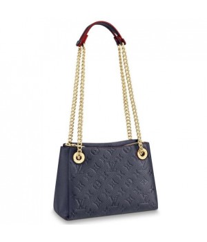 Louis Vuitton Surene BB Bag Monogram Empreinte M43750