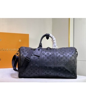 Louis Vuitton Travel bags M44810 50X29X23cm XM 2colour