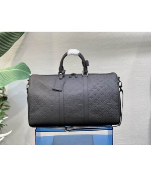 Louis Vuitton Travel bags M44810 50X29X23cm XM