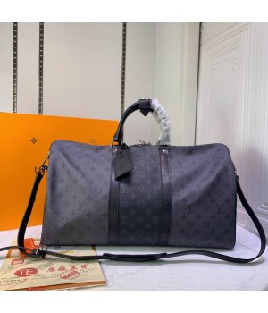 Louis Vuitton Travel bags M45392 50x29x22 cm cs