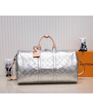 Louis Vuitton Travel bags M45886 50X29X23cm XM