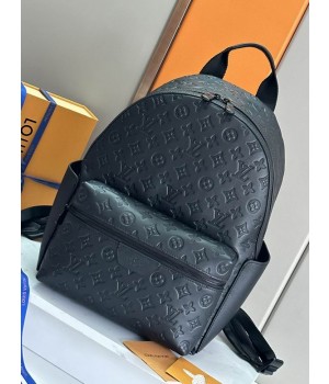 Louis Vuitton Backpack M46553 29X38X20cm XM