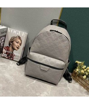 Louis Vuitton Backpack M46557 29X38X20cm XM 3colour