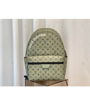 Louis Vuitton Backpack M46802 29X38X20cm XM