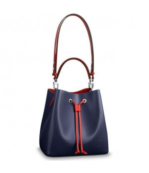 Louis Vuitton Neonoe Bag Epi Leather M54367