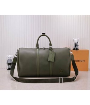 Louis Vuitton Travel bags M57088 50cm XM 2