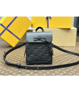 Louis Vuitton Backpack M82772 15X18X7cm XM