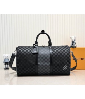 Louis Vuitton Travel bags N40443 50X29X23cm XM-1