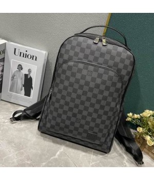 Louis Vuitton Backpack N40499 40X31X15cm XM