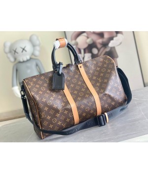 Louis Vuitton Travel bags N46703 45X27X20cm XM