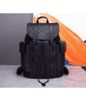Louis Vuitton Backpack N55699 41X48X13cm XM