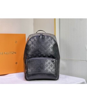 Louis Vuitton Backpack Racer M46109 33x41x18cm cs
