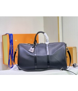 Louis Vuitton Travel bags SSM33400 50X29X23