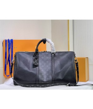 Louis Vuitton Travel bags SSM43818 50X29X23