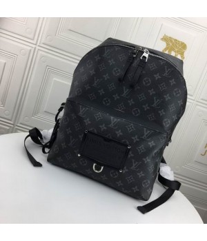 Louis Vuitton Backpack SSM45218