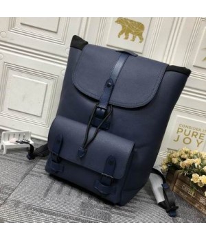 Louis Vuitton Backpack SSM58644 30X42X17