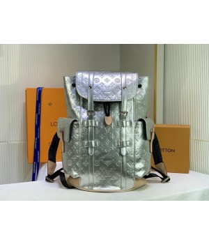 Louis Vuitton Backpack SSM58756 41X48X13