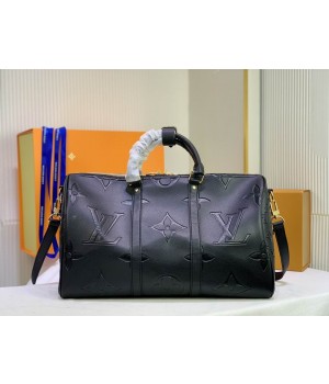Louis Vuitton Travel bags SSN44810 45X27X20