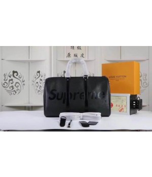 Louis Vuitton Travel bags WG M30235