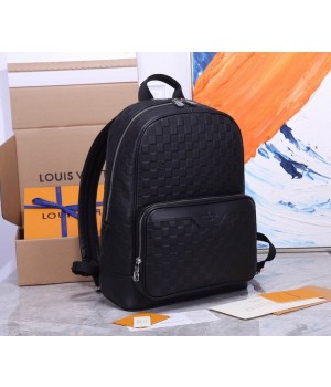 Louis Vuitton Backpack WMN40094 30X39X13