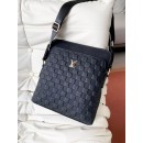 Louis Vuitton Bags Men LV Messenger bag 041902 XM