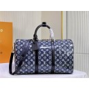 Louis Vuitton Travel bags 22923 45X27X20cm XM