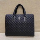 Louis Vuitton Bags Men LV briefcase 39X29X7cm 092602 XM
