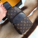 Louis Vuitton Bags Men LV Sling Bags Chest pack 819 28X20X6cm XM 2colour