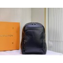 Louis Vuitton Backpack Adrian M30857 31x39x14cm cs