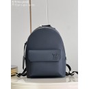 Louis Vuitton Backpack Aerogram M21362 30x43x13cm CN