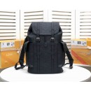 Louis Vuitton Backpack BCM41379 41x48x13