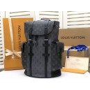 Louis Vuitton Backpack BCM45419 41x48x13