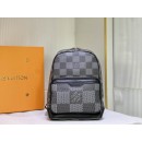 Louis Vuitton Backpack Campus N50009 30x39x13cm cs