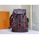 Louis Vuitton Backpack Christopher M21978 38x44x21cm ss