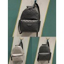 Louis Vuitton Backpack Discovery M46553 29x38x20cm ss