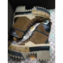 Louis Vuitton Laureate Platform Desert Boot 1A2ZB0 2017 (GD5023-7080726 )