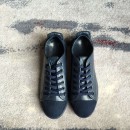 Louis Vuitton Punchy Sneaker 969926 Blue F/W 2015 (GD4005-101312 )