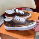 Louis Vuitton STELLAR Sneaker Monogram 2018 (GD1054-8090162 )