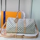 Louis Vuitton Travel bags Keepall 40568 41418 M41416 M41414 cs