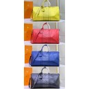 Louis Vuitton Travel bags Keepall M30235 M41416 50x29x23cm ss