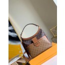Louis vuitton Monogram Canvas Original M44394