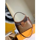 Louis vuitton Monogram Canvas Original M44395