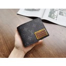 Louis vuitton Monogram Canvas Original Wallet M69253 yellow