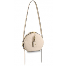 Louis Vuitton Monogram Empreinte BOITE CHAPEAU SOUPLE M45276 ivory