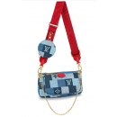 Louis Vuitton MULTI POCHETTE ACCESSORIES M44990