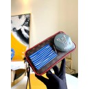 Louis Vuitton Original Clutch bag M68687