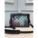 Louis vuitton SOFT TRUNK M44478