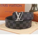 2018 New High Quality Replica LV belts LVMBelts-3453