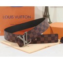 2018 New High Quality Replica LV belts LVMBelts-3455