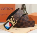 2018 New High Quality Replica LV belts LVMBelts-3457